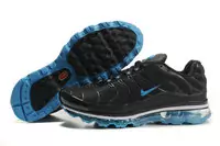 nike 2011 requin soldes moins cher,nike tn taille 41-46,2011 nike tn requi